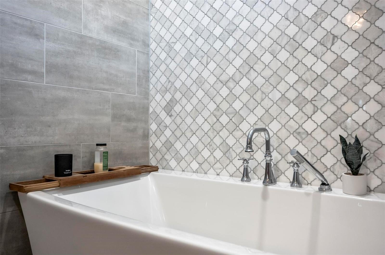 291 S RIVERWALK DR, PALM COAST, FL, 32137