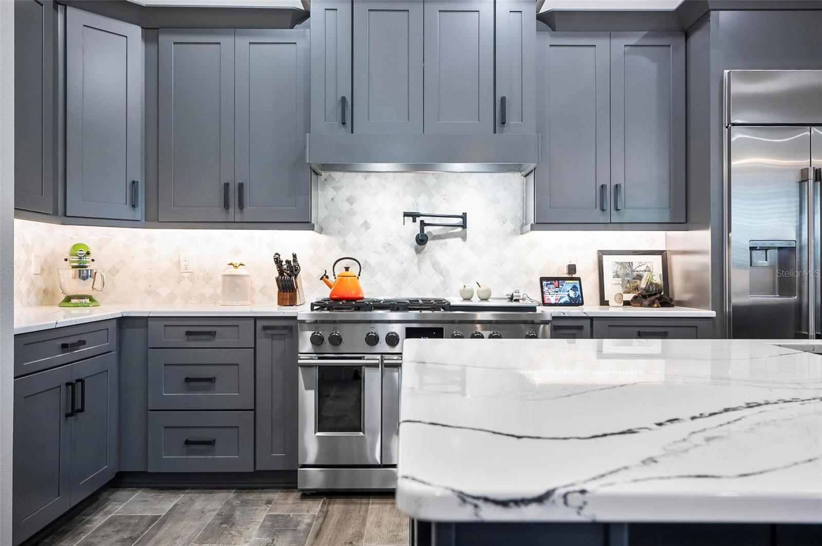 291 S RIVERWALK DR, PALM COAST, FL, 32137