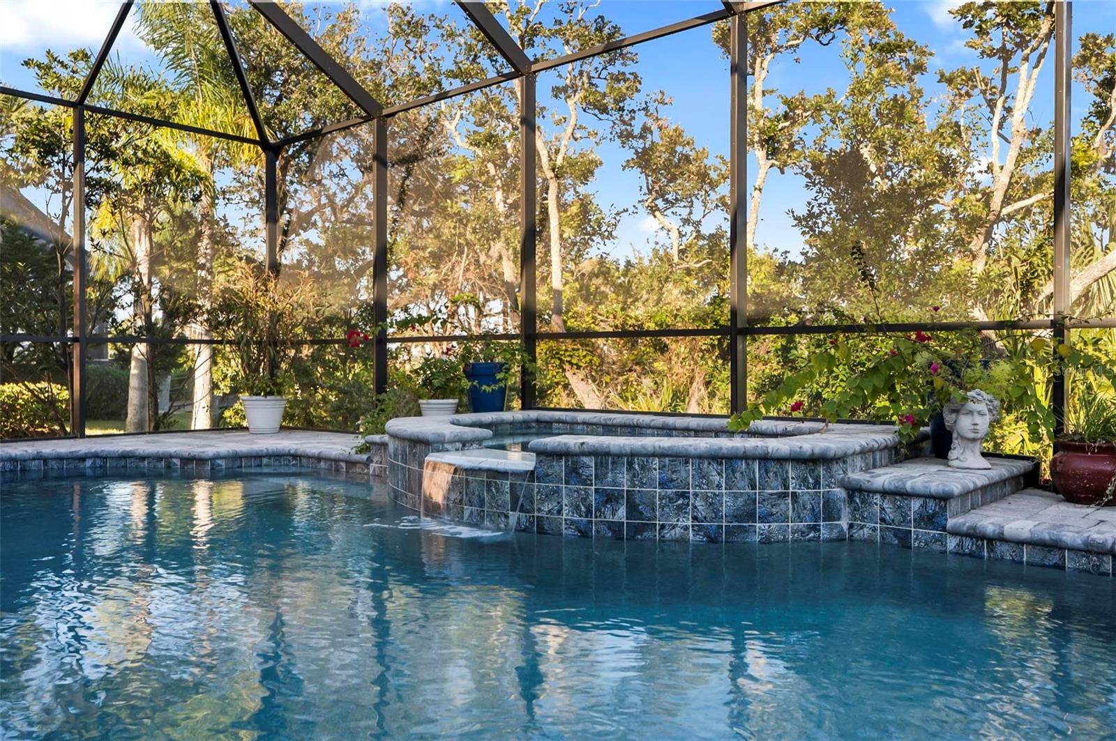 291 S RIVERWALK DR, PALM COAST, FL, 32137