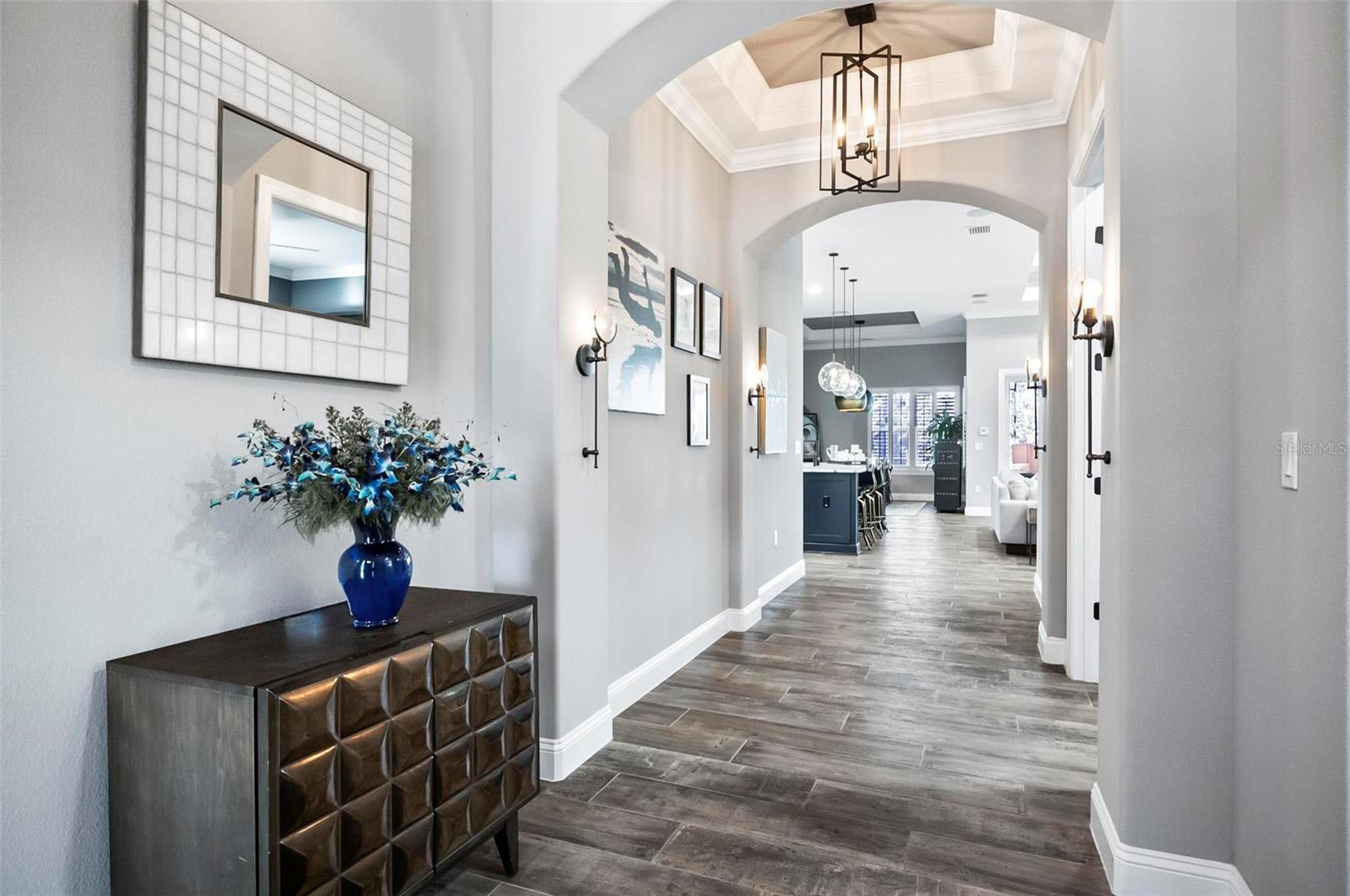 291 S RIVERWALK DR, PALM COAST, FL, 32137