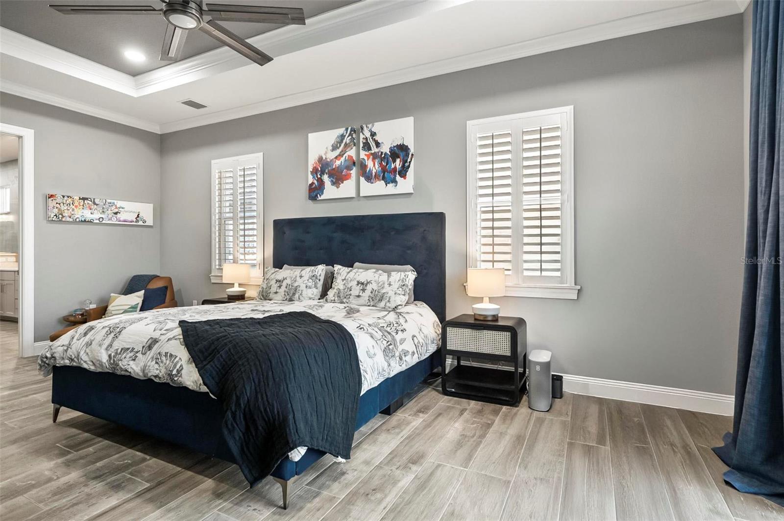 291 S RIVERWALK DR, PALM COAST, FL, 32137