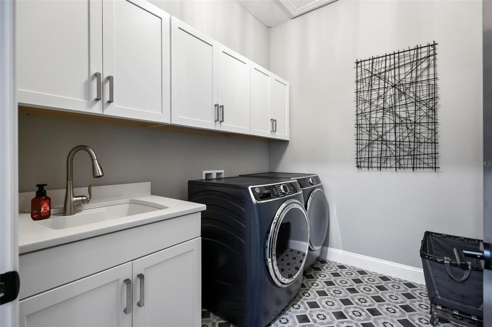 291 S RIVERWALK DR, PALM COAST, FL, 32137