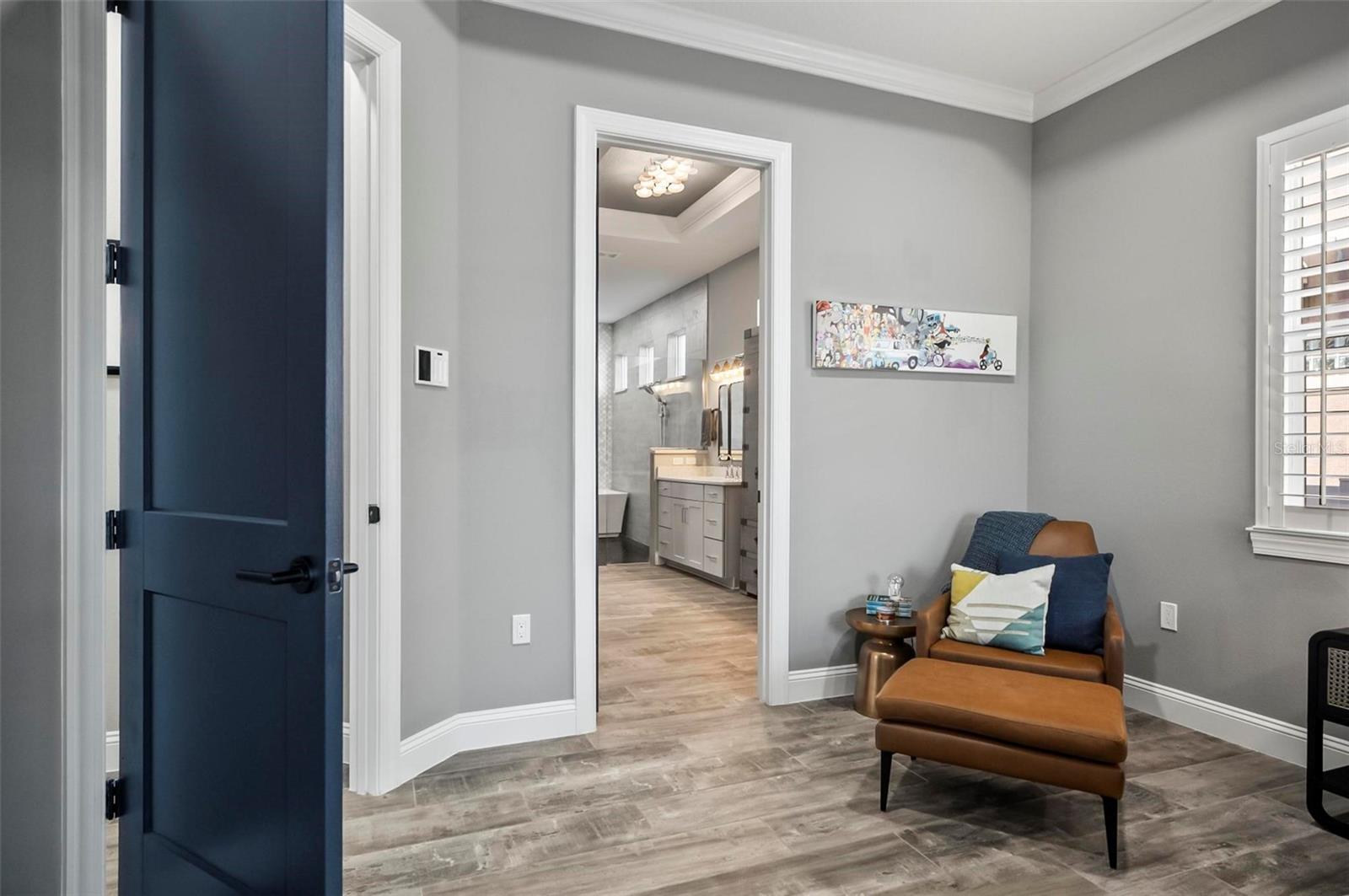 291 S RIVERWALK DR, PALM COAST, FL, 32137