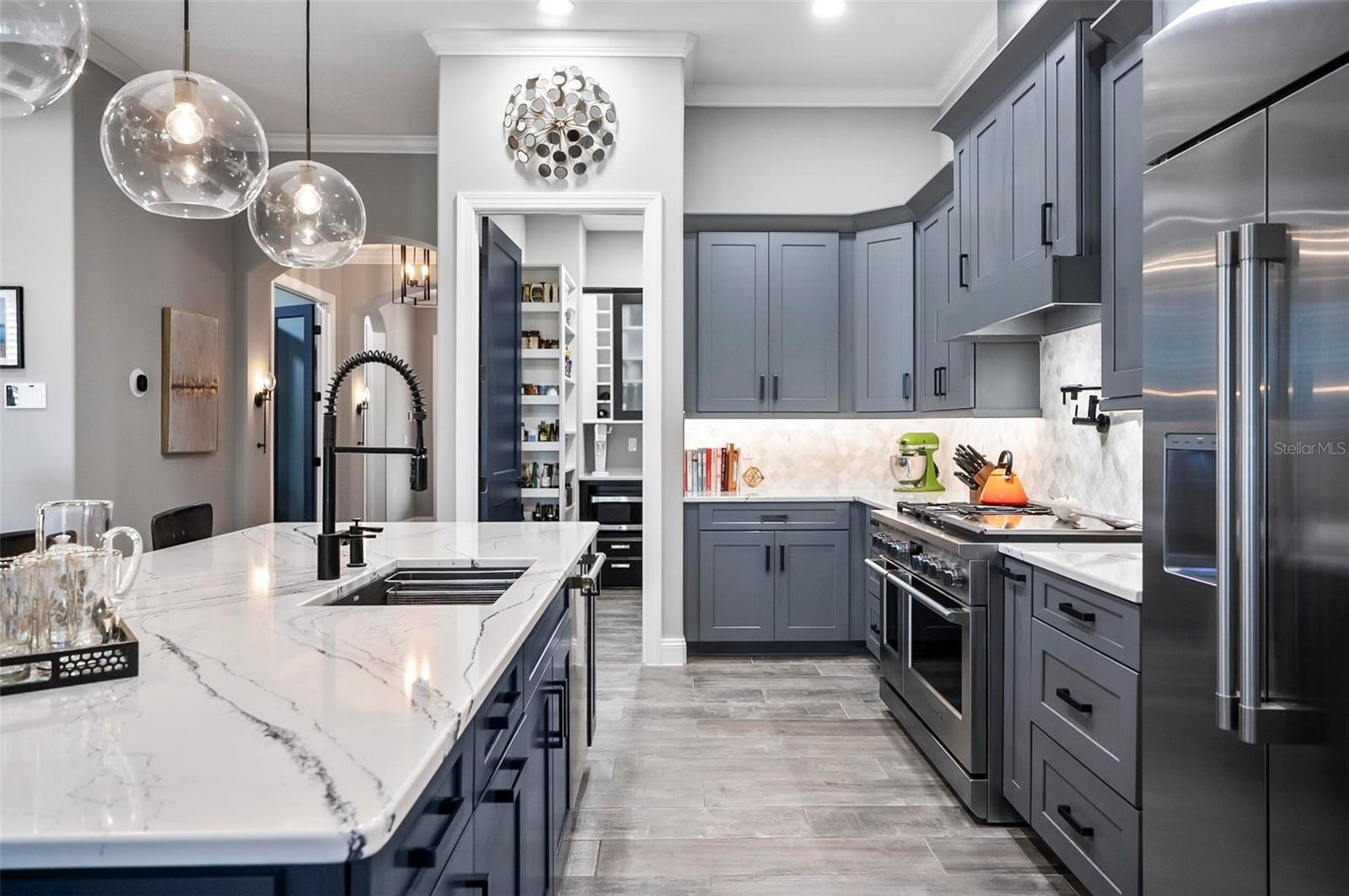 291 S RIVERWALK DR, PALM COAST, FL, 32137