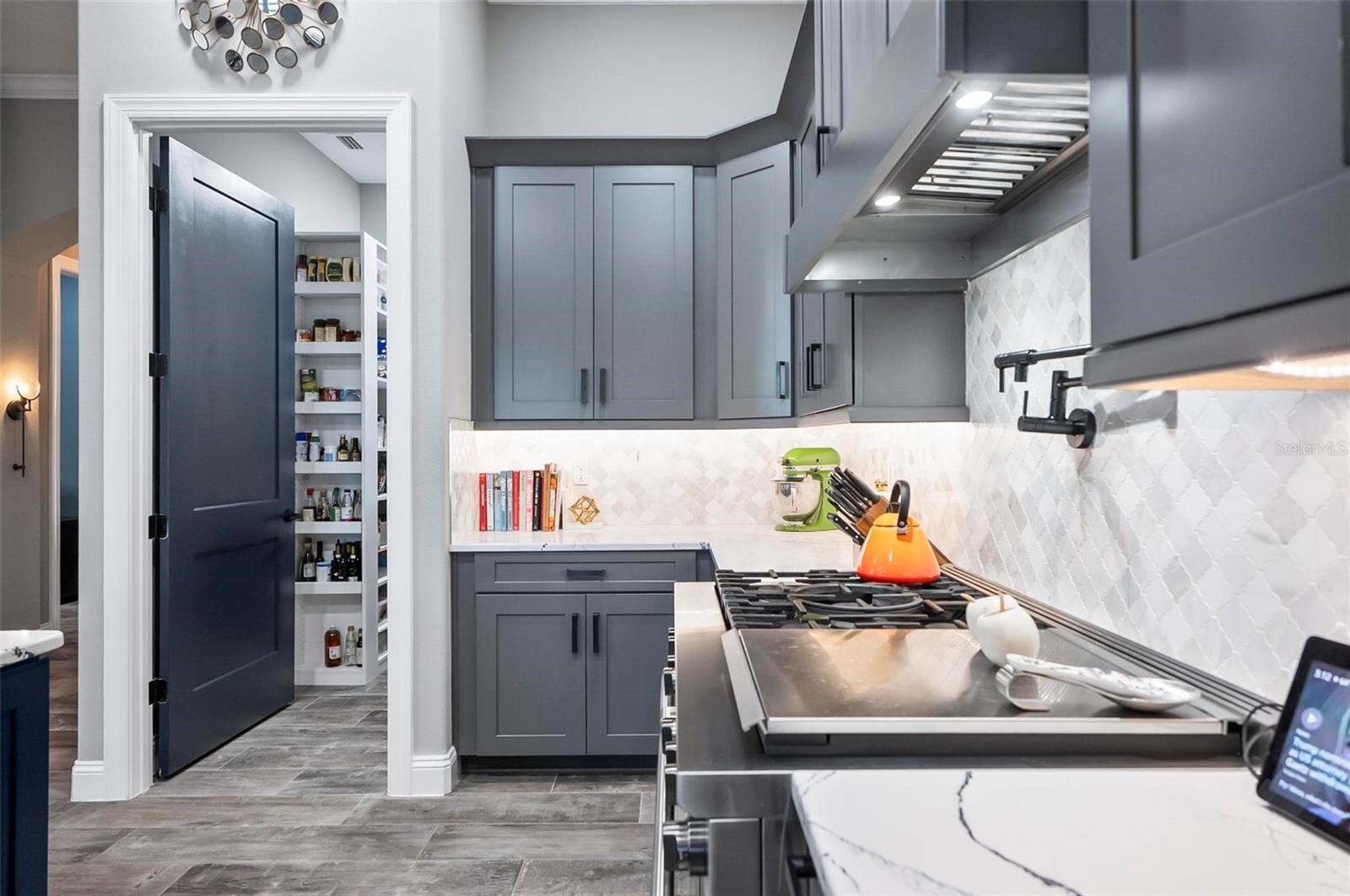 291 S RIVERWALK DR, PALM COAST, FL, 32137