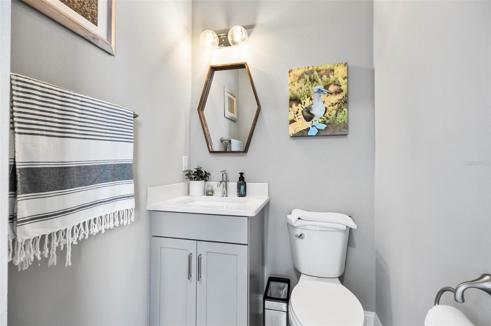 291 S RIVERWALK DR, PALM COAST, FL, 32137