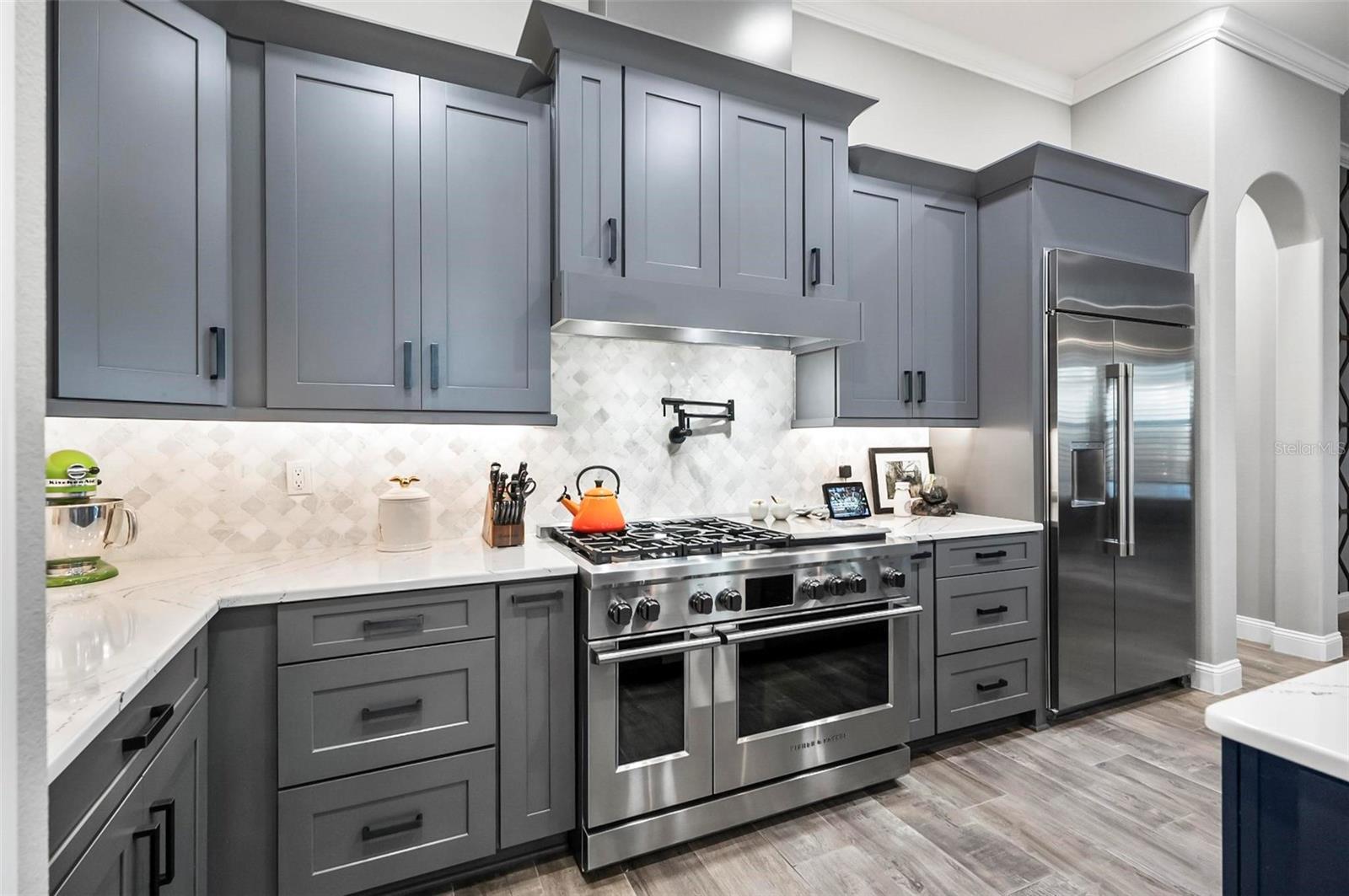 291 S RIVERWALK DR, PALM COAST, FL, 32137