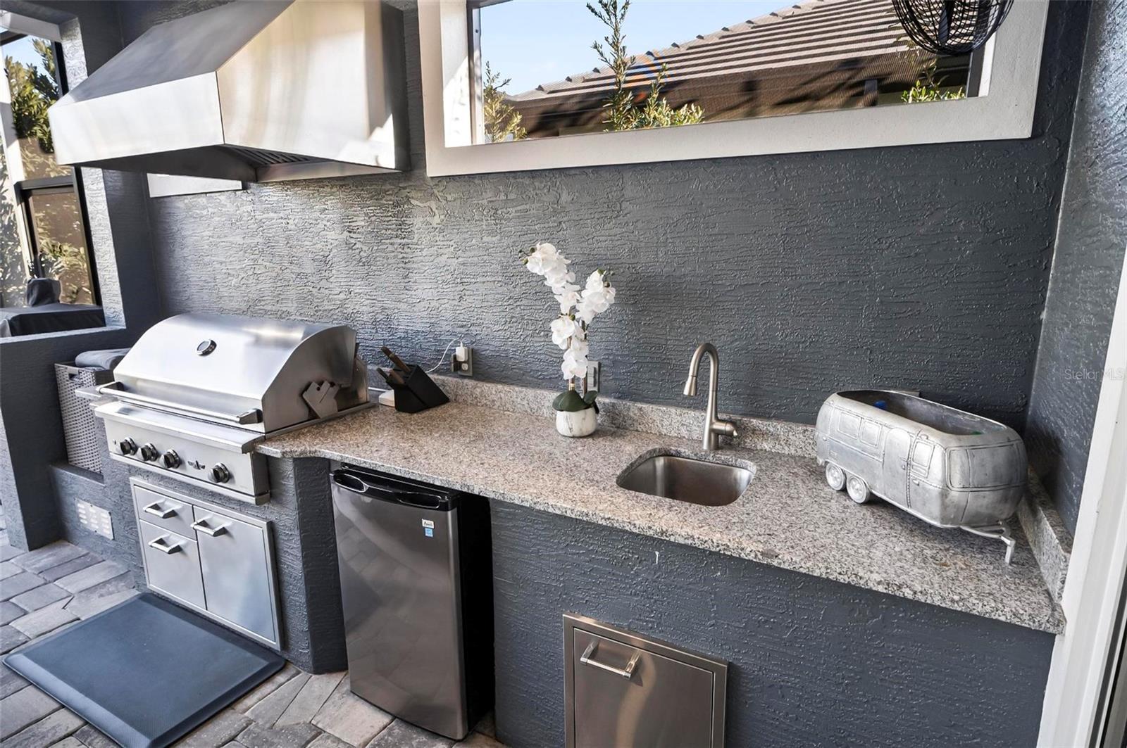 291 S RIVERWALK DR, PALM COAST, FL, 32137