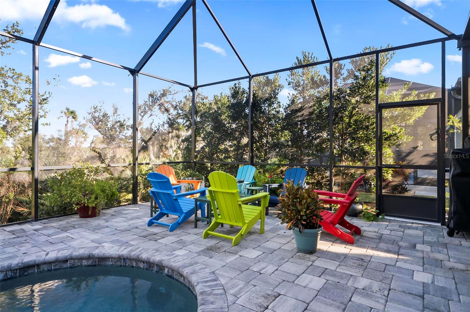 291 S RIVERWALK DR, PALM COAST, FL, 32137