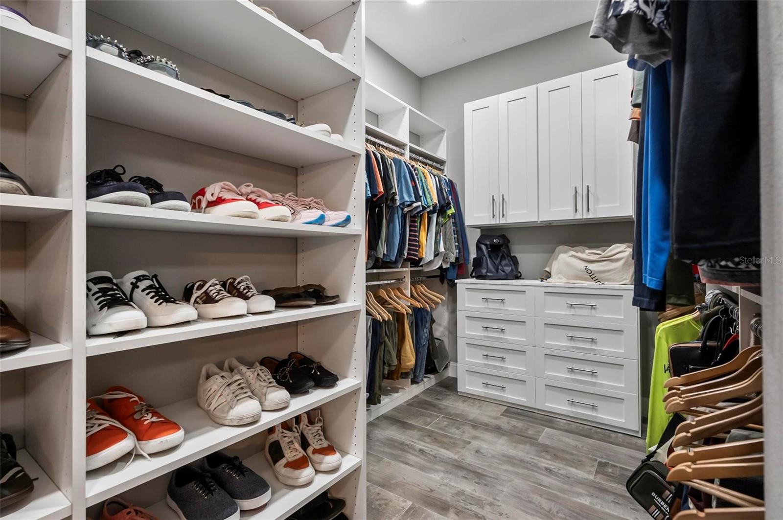 291 S RIVERWALK DR, PALM COAST, FL, 32137