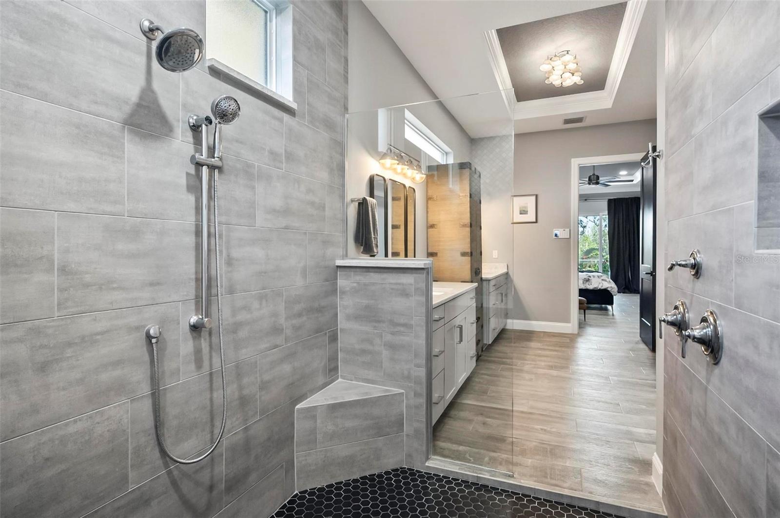 291 S RIVERWALK DR, PALM COAST, FL, 32137