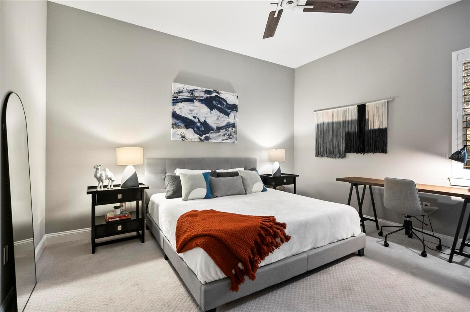 291 S RIVERWALK DR, PALM COAST, FL, 32137