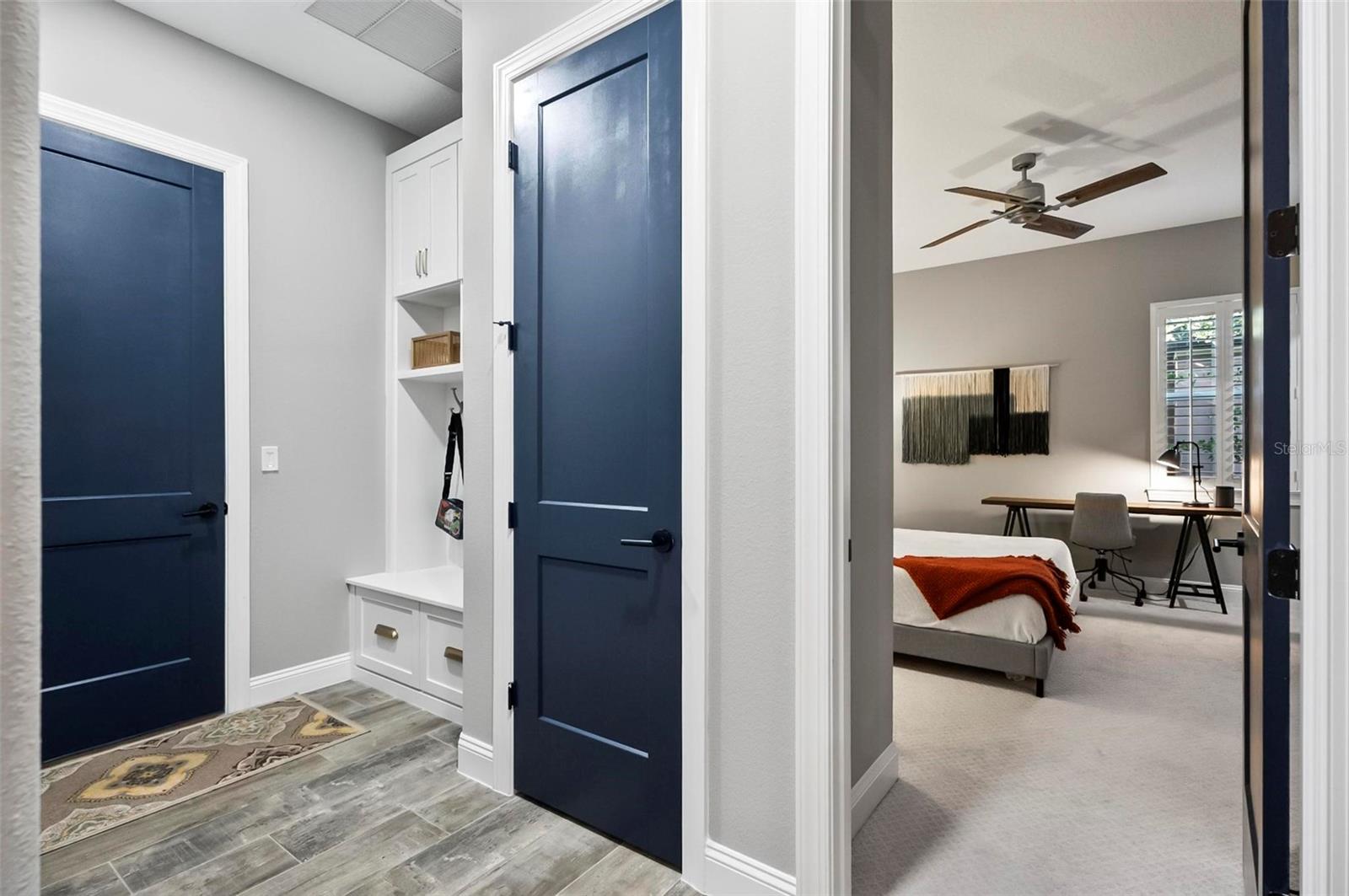 291 S RIVERWALK DR, PALM COAST, FL, 32137