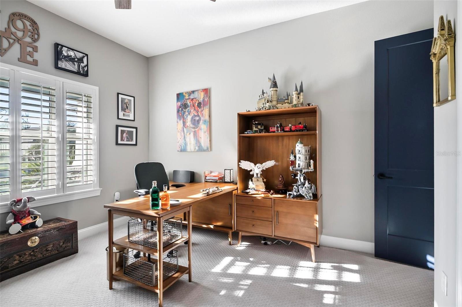 291 S RIVERWALK DR, PALM COAST, FL, 32137