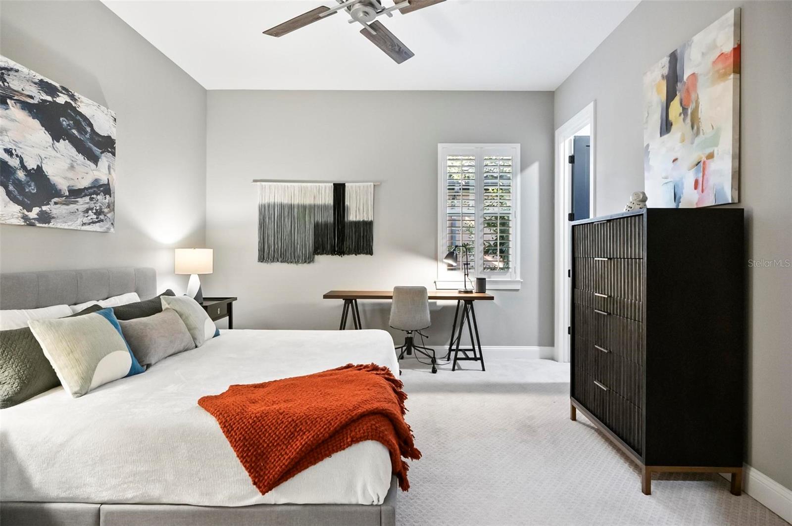 291 S RIVERWALK DR, PALM COAST, FL, 32137