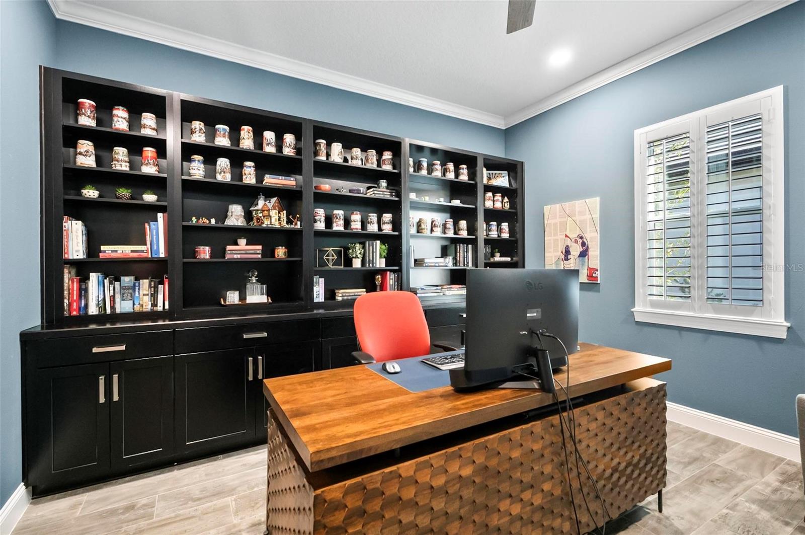 291 S RIVERWALK DR, PALM COAST, FL, 32137