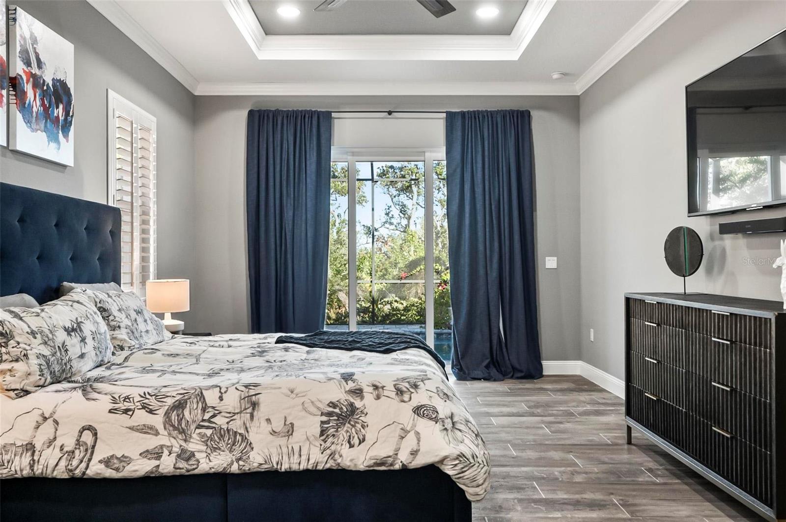 291 S RIVERWALK DR, PALM COAST, FL, 32137