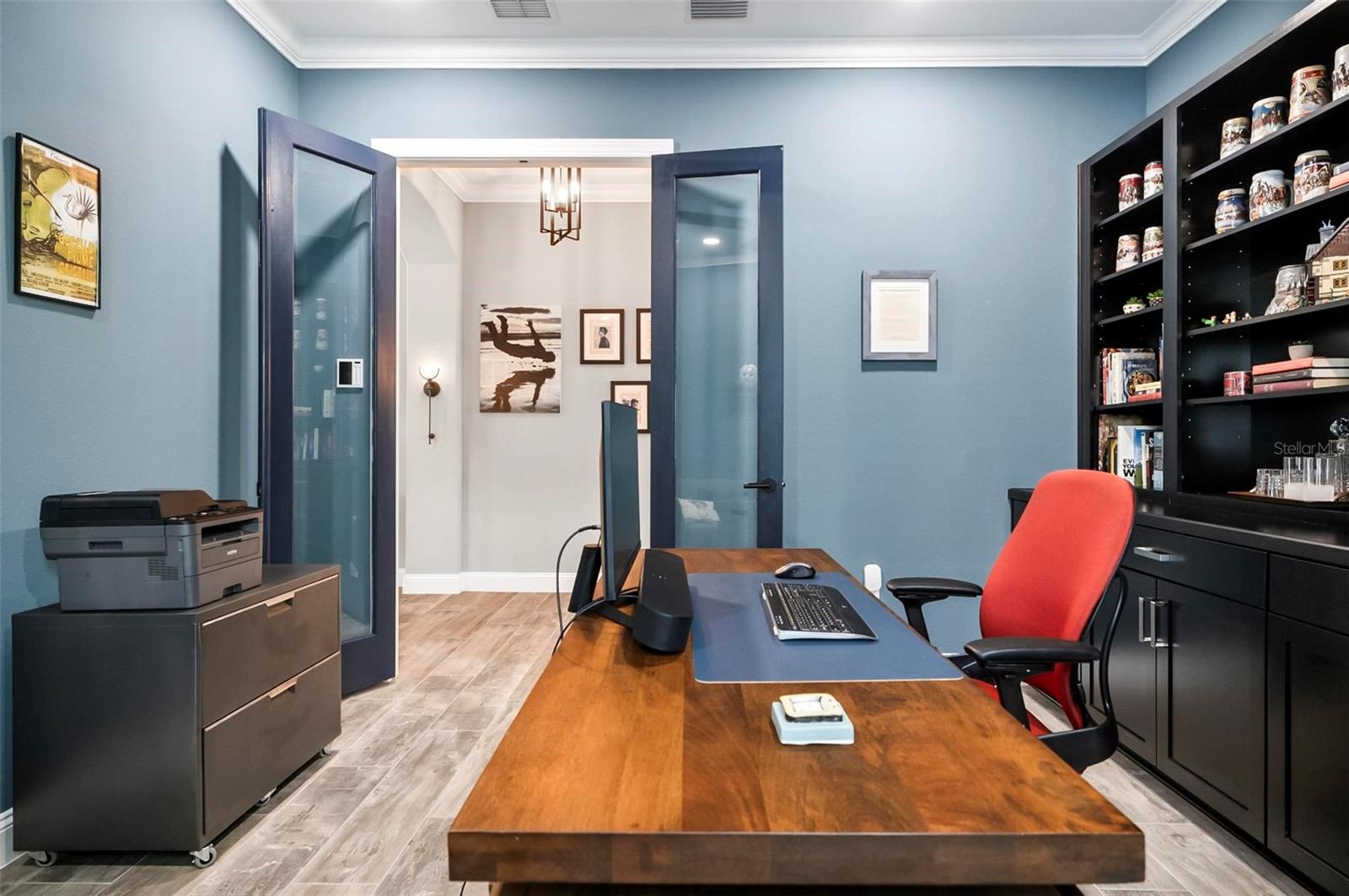 291 S RIVERWALK DR, PALM COAST, FL, 32137