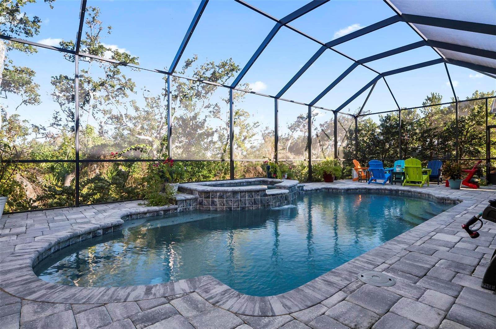 291 S RIVERWALK DR, PALM COAST, FL, 32137