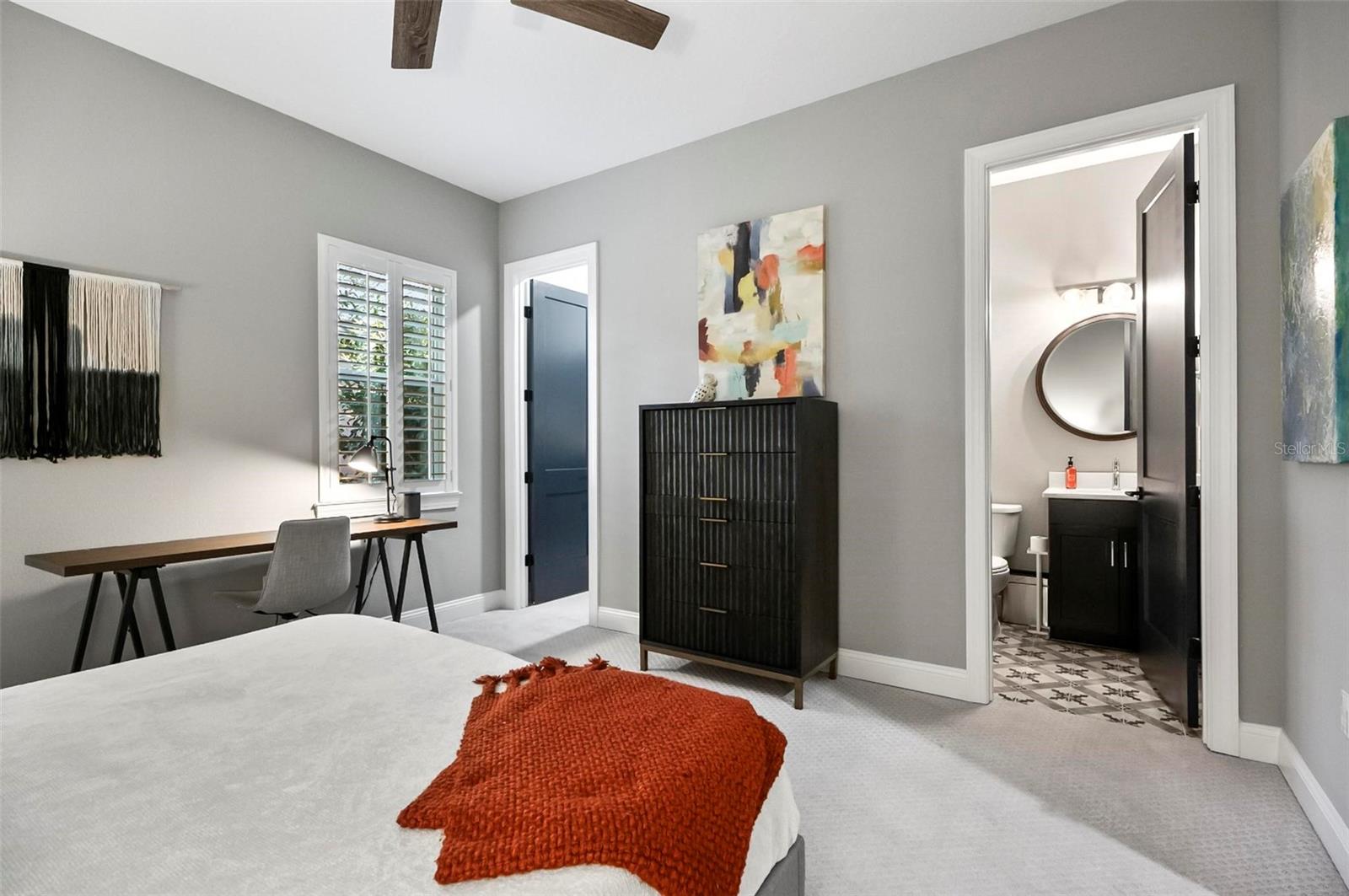 291 S RIVERWALK DR, PALM COAST, FL, 32137