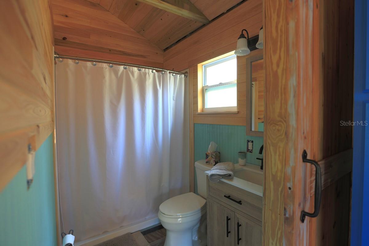 10795 SE 25TH AVE, OCALA, FL, 34480