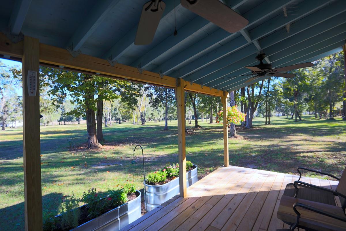 10795 SE 25TH AVE, OCALA, FL, 34480
