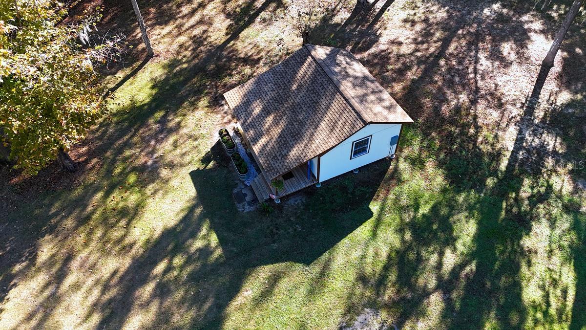 10795 SE 25TH AVE, OCALA, FL, 34480