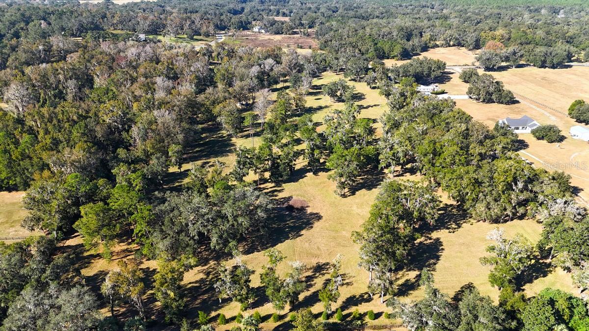 10795 SE 25TH AVE, OCALA, FL, 34480