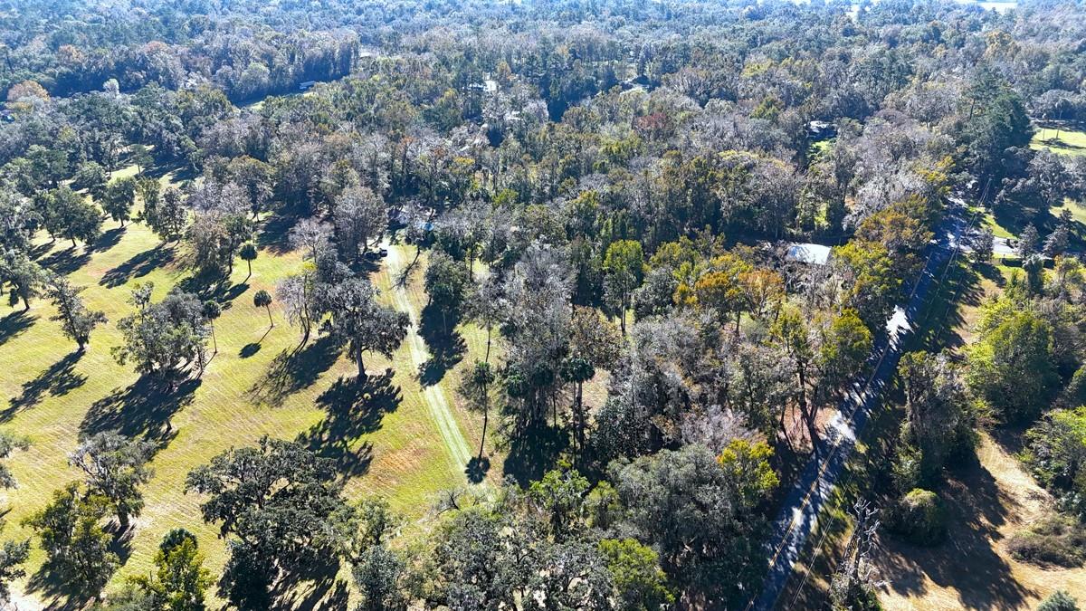 10795 SE 25TH AVE, OCALA, FL, 34480