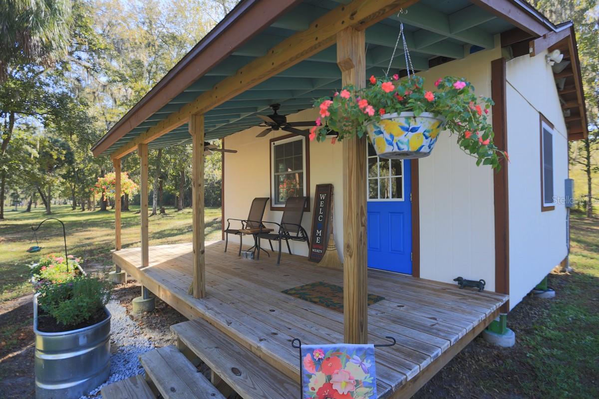 10795 SE 25TH AVE, OCALA, FL, 34480