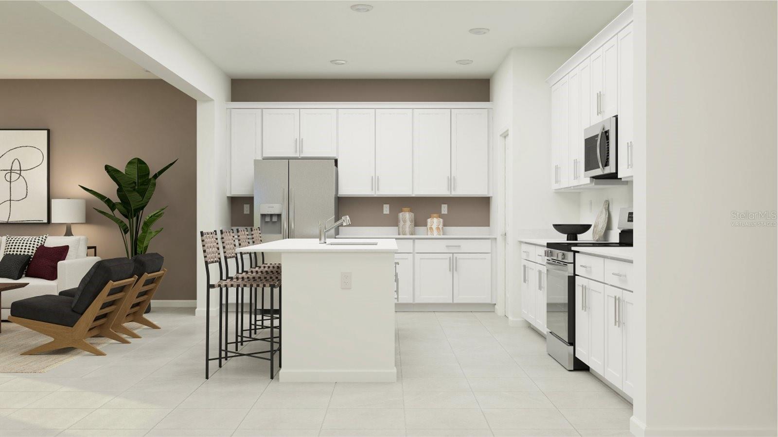 760 TERRAPIN DR, DEBARY, FL, 32713