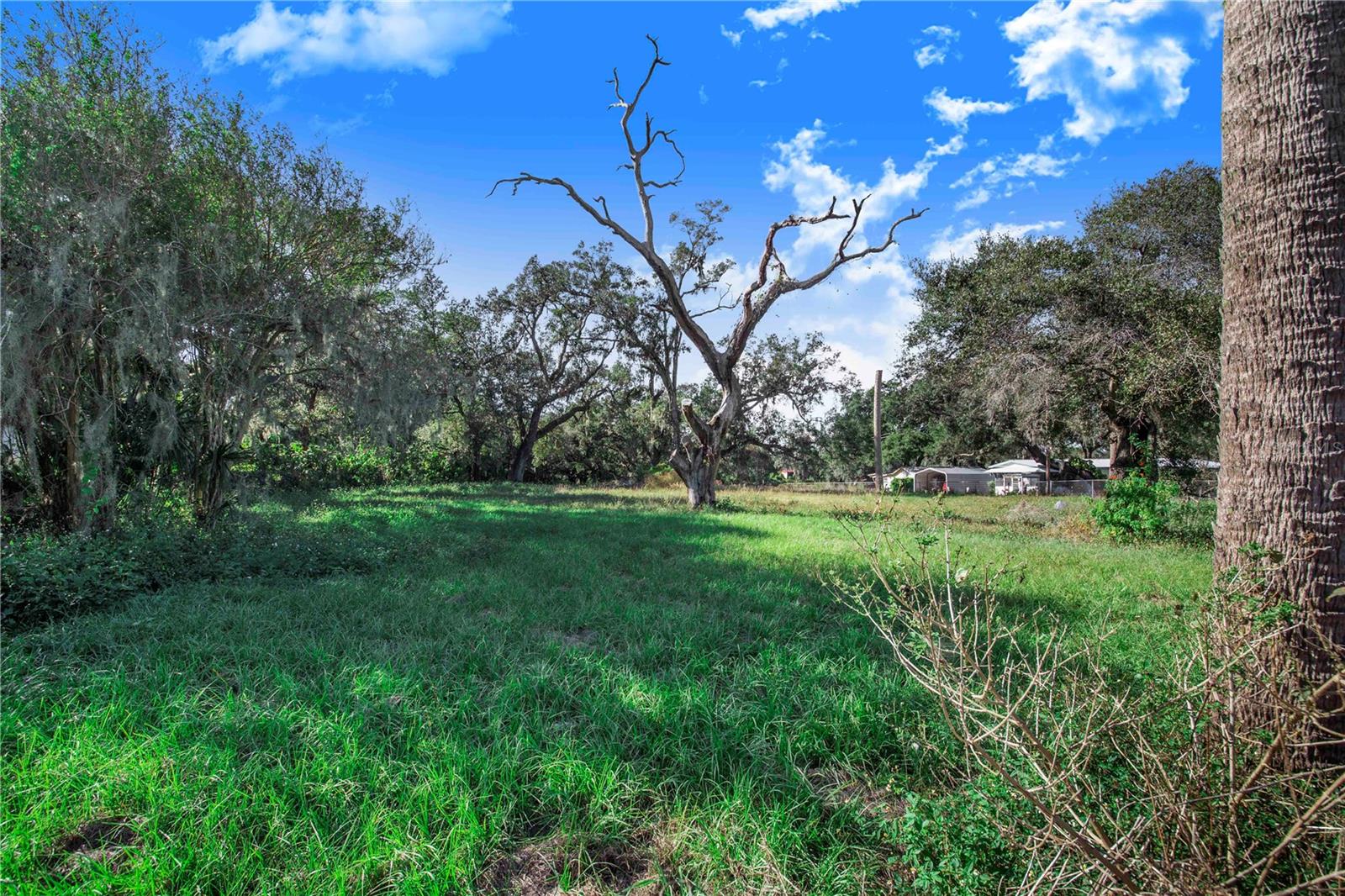 US HIGHWAY 547 HWY, DAVENPORT, FL, 33837