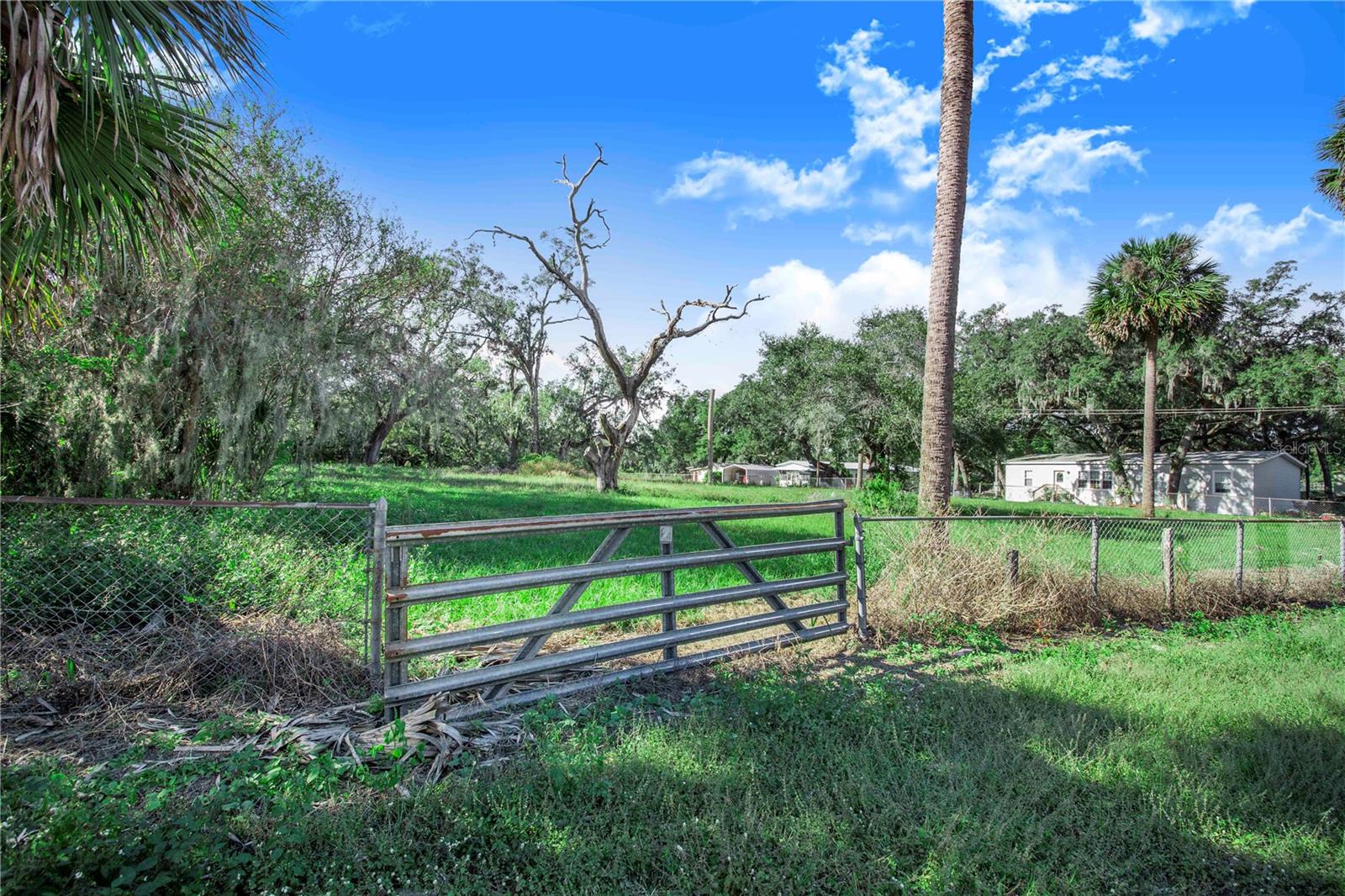 US HIGHWAY 547 HWY, DAVENPORT, FL, 33837