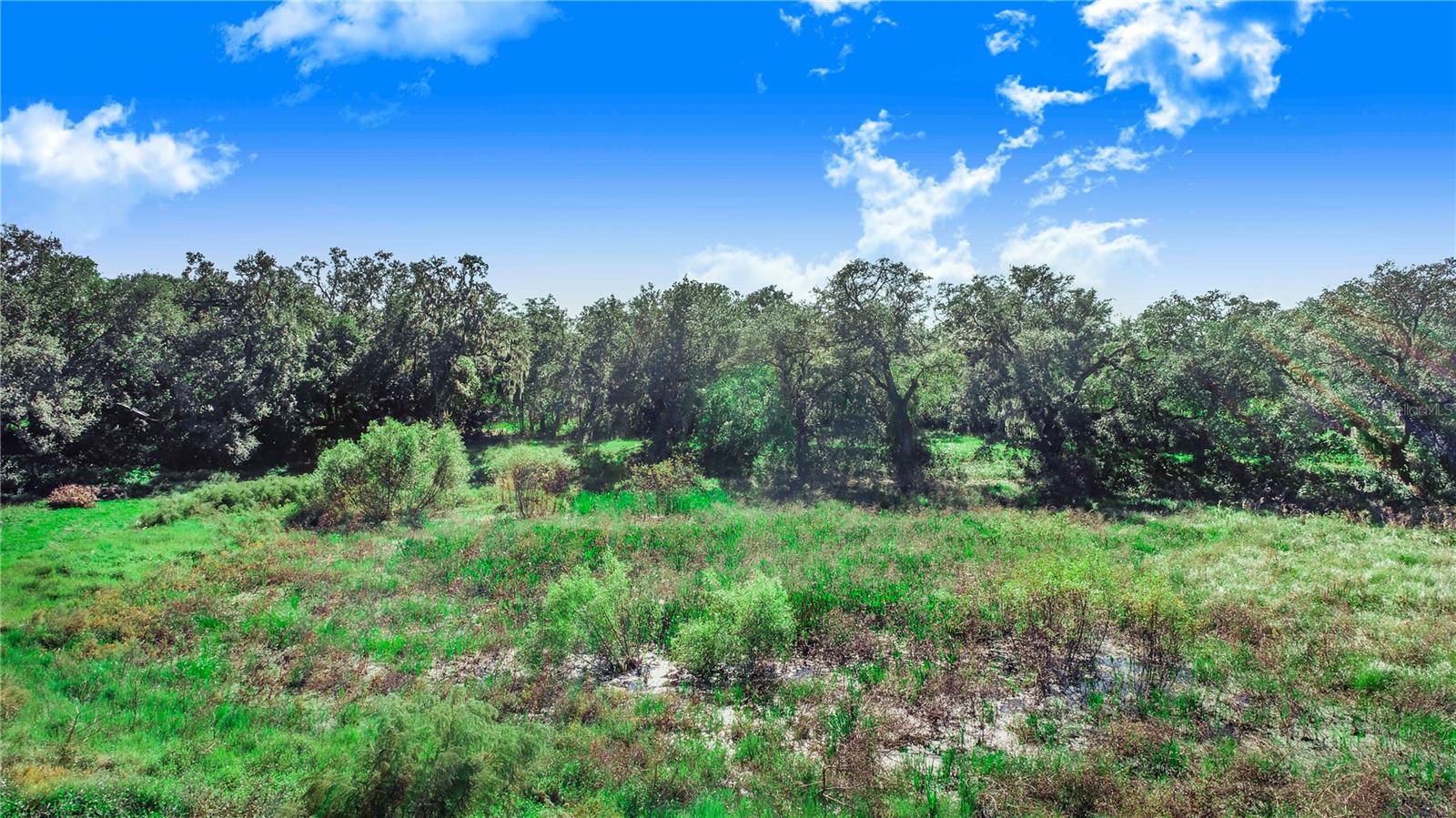 US HIGHWAY 547 HWY, DAVENPORT, FL, 33837