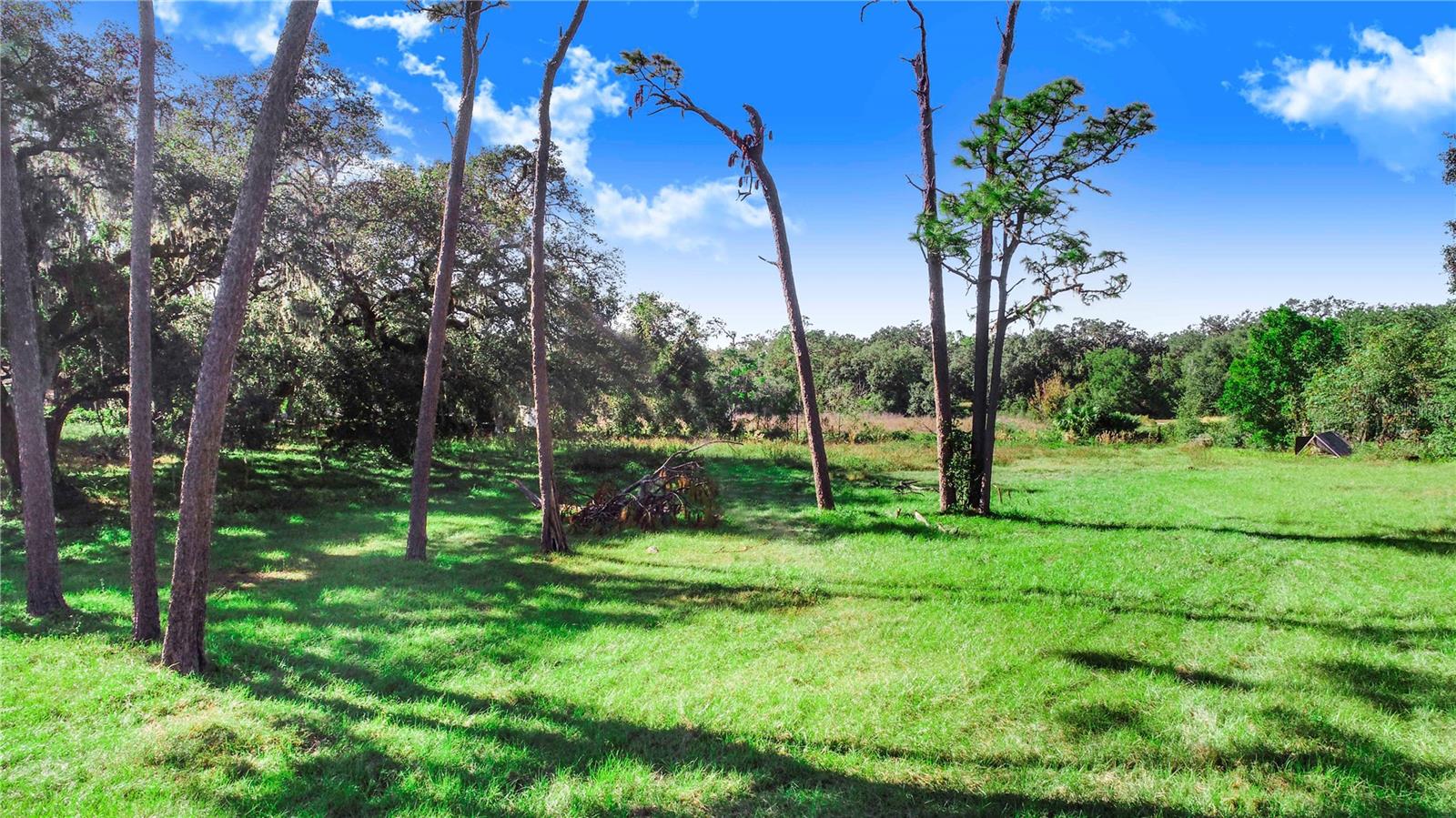 US HIGHWAY 547 HWY, DAVENPORT, FL, 33837