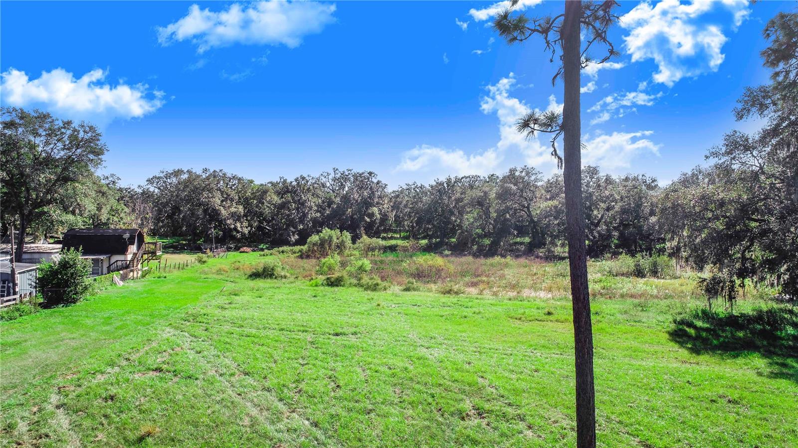 US HIGHWAY 547 HWY, DAVENPORT, FL, 33837