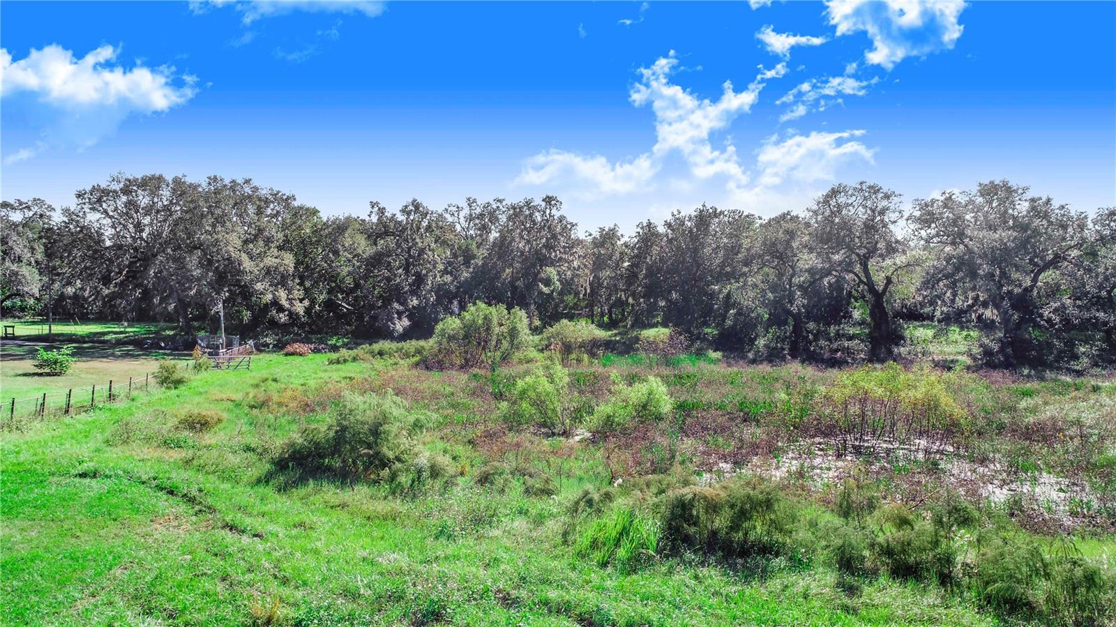 US HIGHWAY 547 HWY, DAVENPORT, FL, 33837