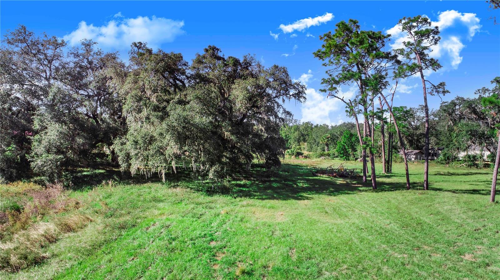 US HIGHWAY 547 HWY, DAVENPORT, FL, 33837