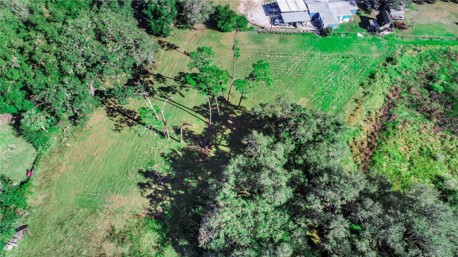 US HIGHWAY 547 HWY, DAVENPORT, FL, 33837