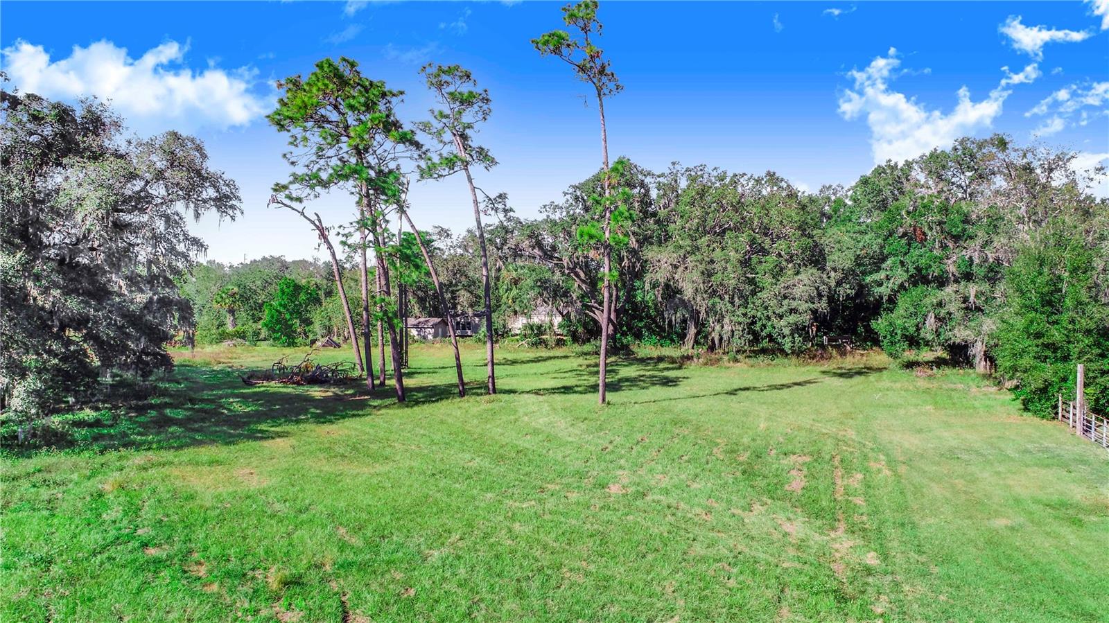 US HIGHWAY 547 HWY, DAVENPORT, FL, 33837