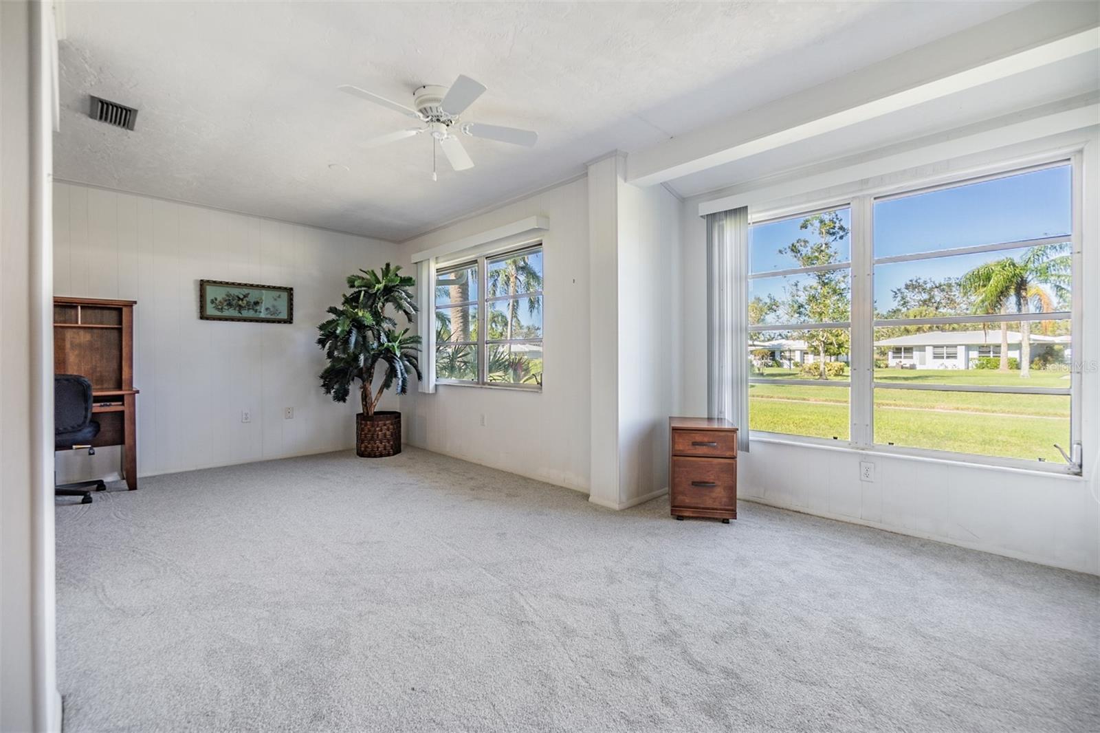 3641 SOMERVILLE DR #1506, SARASOTA, FL, 34232