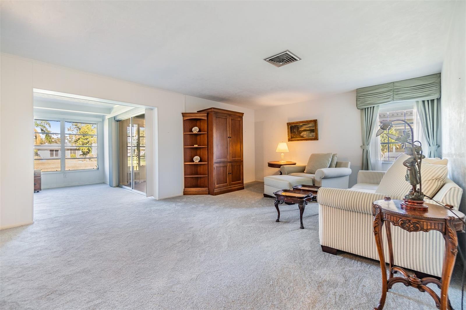 3641 SOMERVILLE DR #1506, SARASOTA, FL, 34232