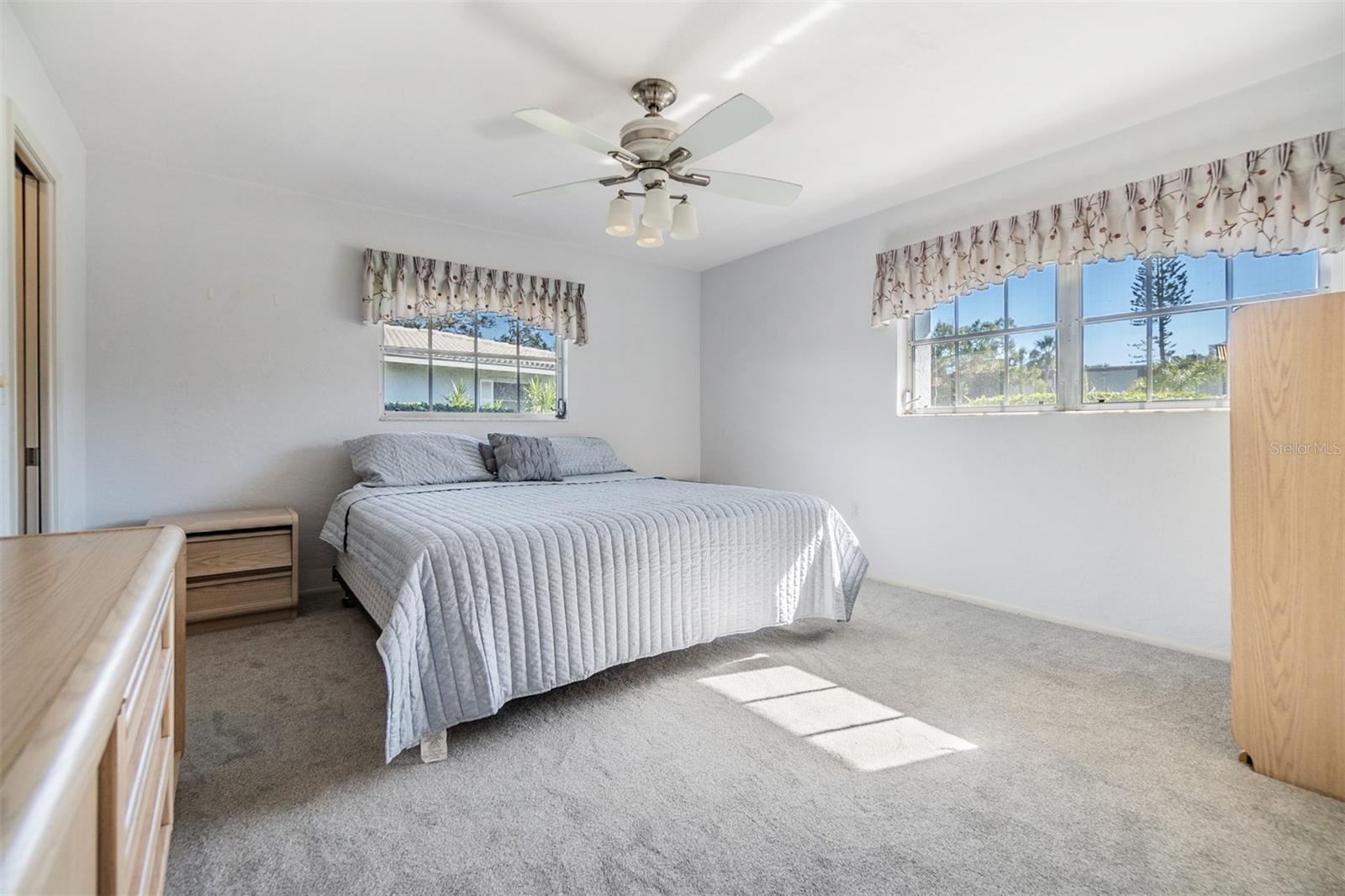 3641 SOMERVILLE DR #1506, SARASOTA, FL, 34232