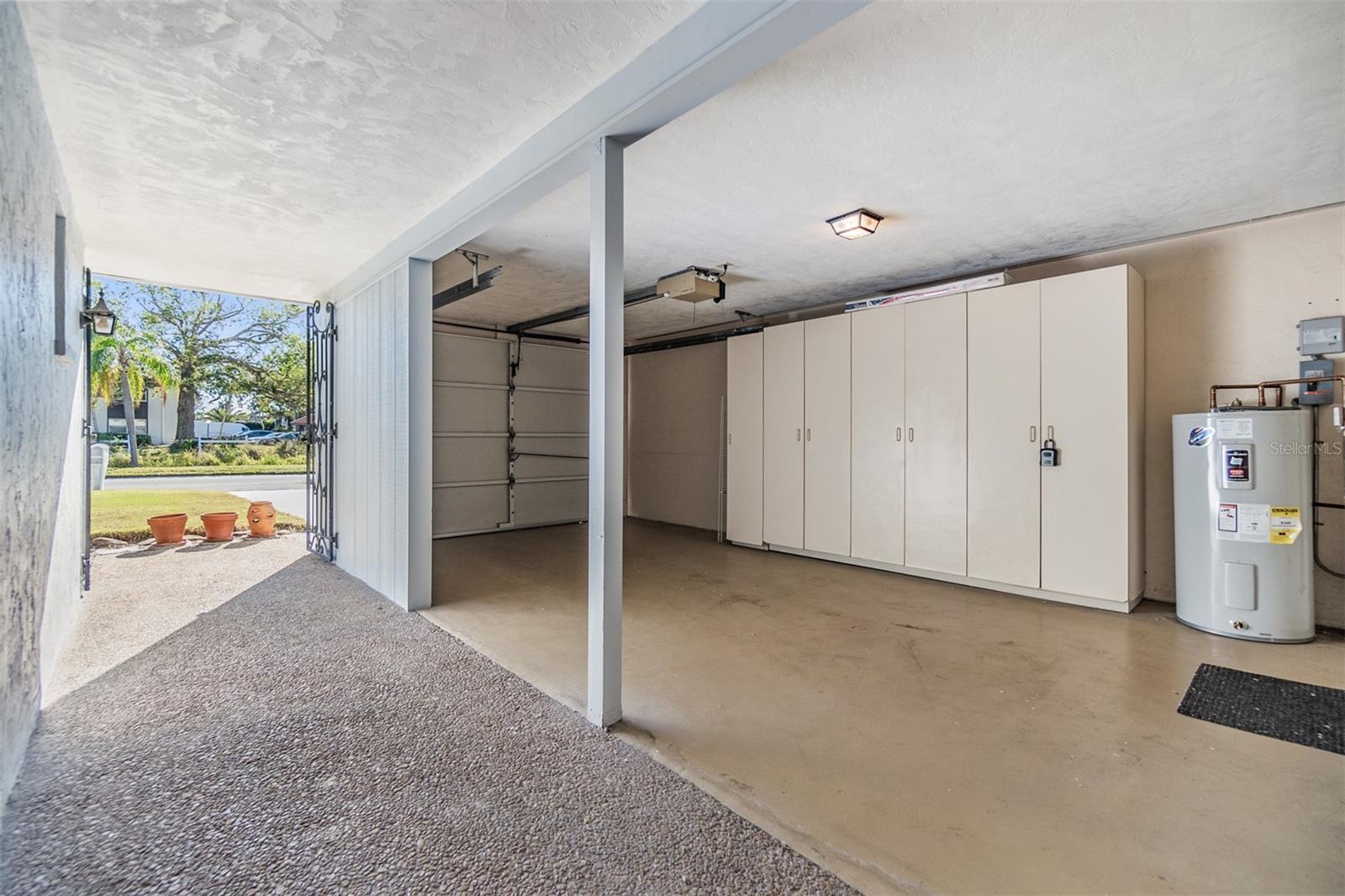 3641 SOMERVILLE DR #1506, SARASOTA, FL, 34232