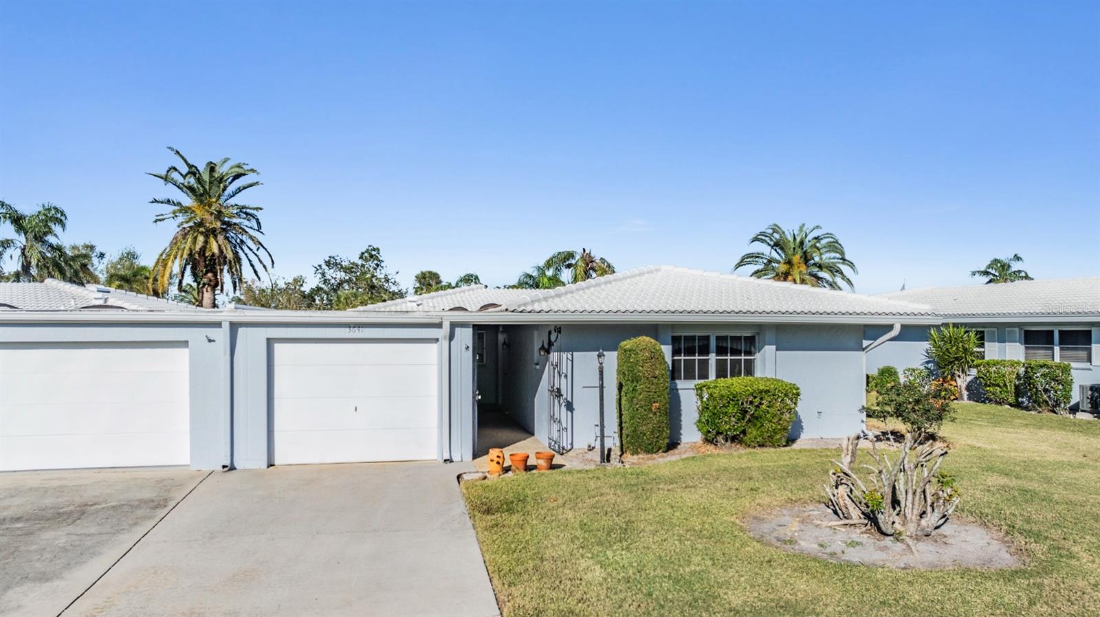3641 SOMERVILLE DR #1506, SARASOTA, FL, 34232