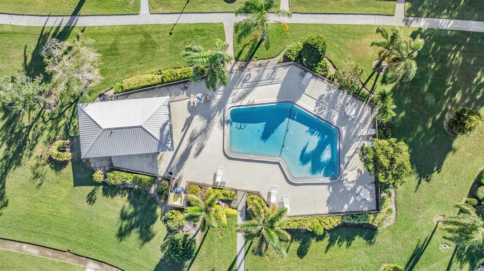 3641 SOMERVILLE DR #1506, SARASOTA, FL, 34232