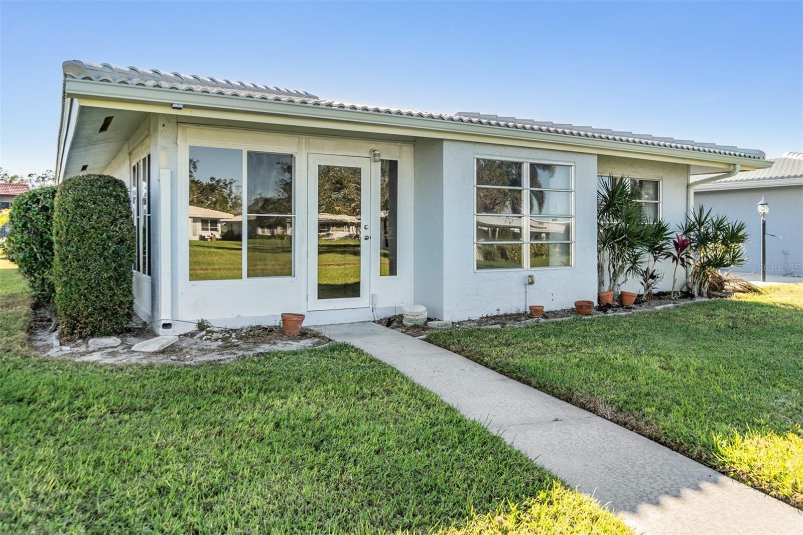 3641 SOMERVILLE DR #1506, SARASOTA, FL, 34232