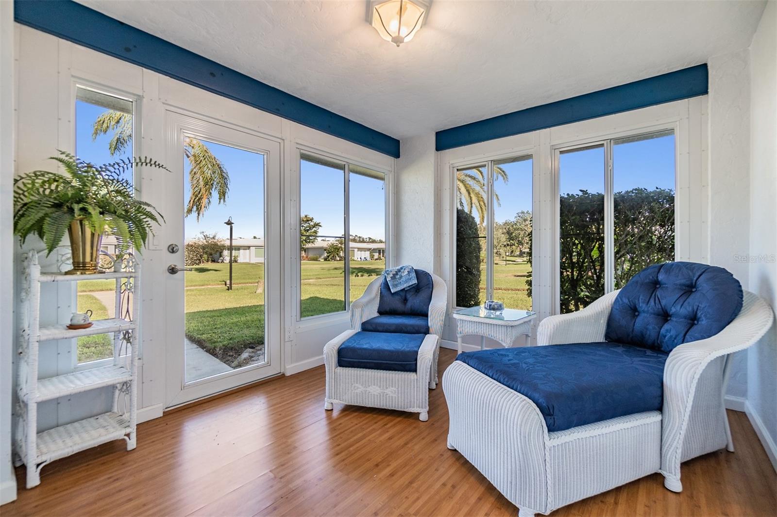3641 SOMERVILLE DR #1506, SARASOTA, FL, 34232