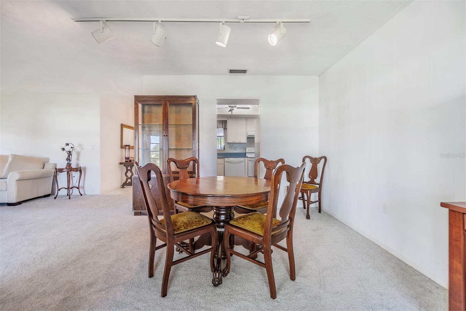 3641 SOMERVILLE DR #1506, SARASOTA, FL, 34232