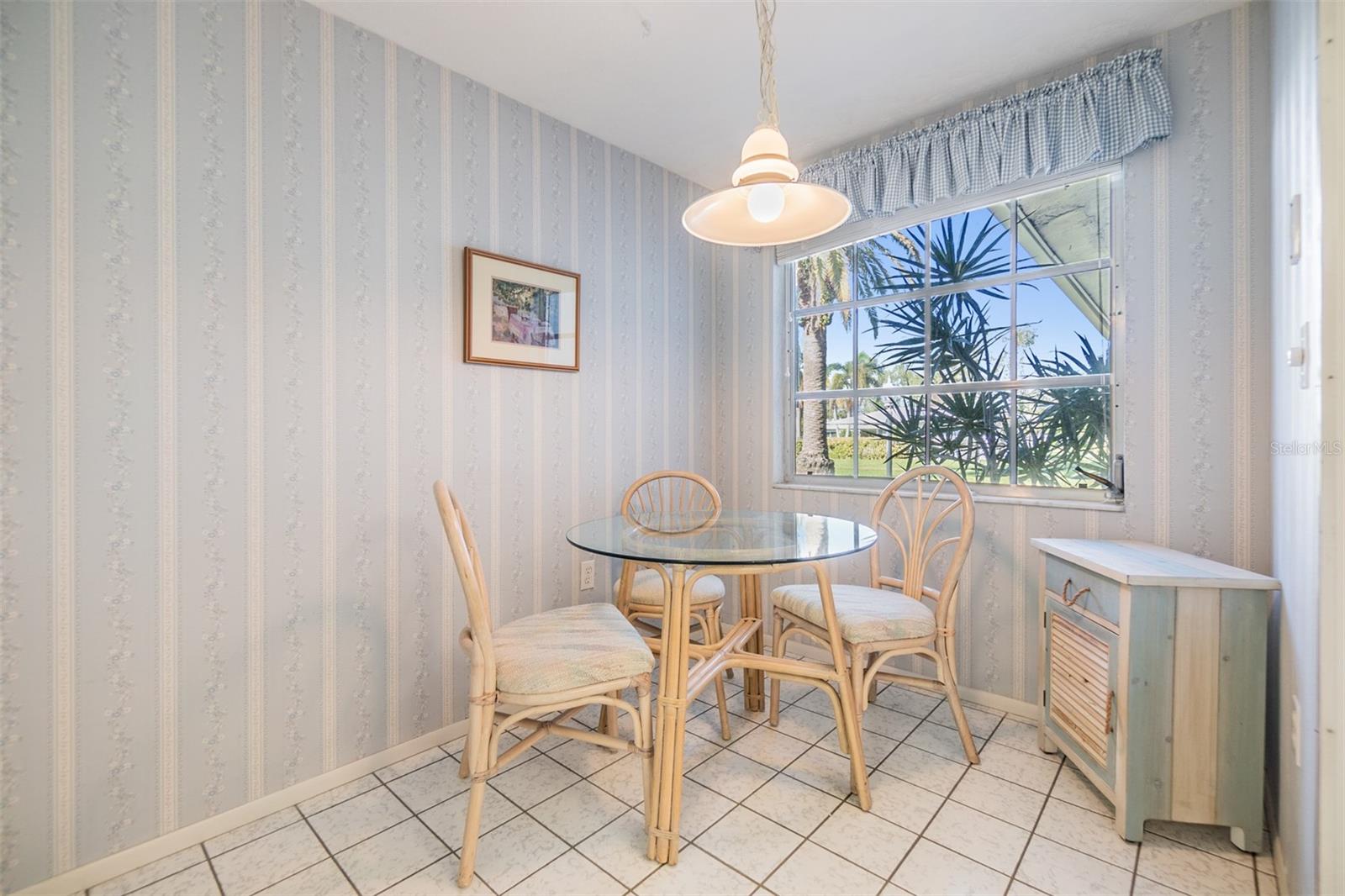 3641 SOMERVILLE DR #1506, SARASOTA, FL, 34232